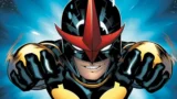 Una nuova serie di Nova: il creatore di X-Men ’97 trae ispirazione da Starship Troopers