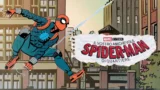 Scopri 9 Easter Egg di Spider-Man che ti sorprenderanno!