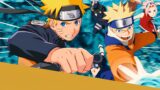 Ritorno del Naruto Anime nel 2025: Cosa Aspettarsi e Tutte le Novità