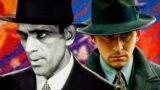 I 10 Film di Gangster da Non Dimenticare: Classici Sconosciuti da Scoprire