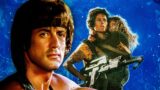 10 Sequels Che Hanno Rivoluzionato Il Genere dei Film Originali