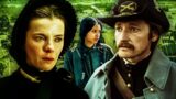I 10 Personaggi Principali di American Primeval: Dalla Peggiore alla Migliore Classifica
