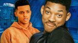Bel-Air Stagione 4: Riscopriamo la Scena più Emotiva di Will Smith nei Panni di Fresh Prince