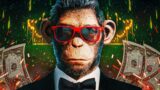 Il box office di Better Man è deludente: scopri il suo legame con un musical da 469 milioni di dollari