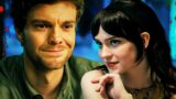Guida ai Personaggi e al Cast di Companion: Scopri gli Attori di Sophie Thatcher e Jack Quaid nel Nuovo Thriller Horror