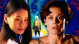 10 Film Sui Serial Killer Anni ’90 Che Probabilmente Non Hai Mai Visto