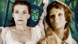 10 Film Horror Classici in Bianco e Nero che Affascinano Ancora Oggi