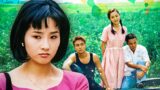 I 10 Migliori K-Drama degli Anni ’90 che Devi Assolutamente Vedere