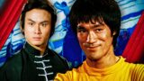 10 Film di Arti Marziali Imperdibili per gli Amanti di Enter the Dragon