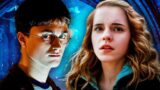 Il Mistero del Principe Mezzosangue: Come i Film di Harry Potter Hanno Deluso con la Più Ironicca Suspense