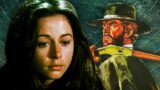 I 10 migliori Spaghetti Western più spaventosi: un viaggio tra western e orrore