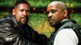 I 10 Migliori Film di Crimine con Denzel Washington da Non Perdere