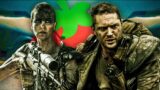 Mad Max: Fury Road su Netflix: Riscopri il Prequel con il 90% di Voto su Rotten Tomatoes