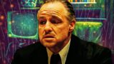 Perché Marlon Brando pensava che la Paramount avrebbe rifiutato di sceglierlo come Don Corleone nel Padrino