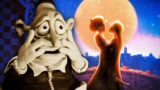 10 Film Animati Straordinari e Sconosciuti Che Devi Assolutamente Vedere