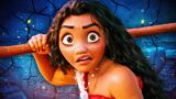 Moana 2: La Verità sul Processo contro Disney per un Franchising da 1,6 Milioni di Dollari