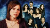 10 Aspettative da Non Perdere per il Nuovo Sequel di One Tree Hill