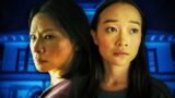 Guida ai Personaggi e al Cast di Presence: Scopri Chi Sono i Protagonisti del Nuovo Horror di Steven Soderbergh