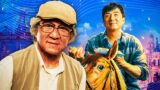 I 10 Migliori Film di Jackie Chan Negli Ultimi 15 Anni da Non Perdere