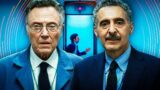 Severance: La Verità su Burt e il Mistero tra Lui e Irving