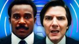 Episodi di Severance Stagione 2: Quanti Sono e Quando Va in Scena il Finale?