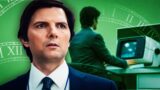 Quanto tempo è passato tra la prima e la seconda stagione di Severance? Scopriamolo insieme!