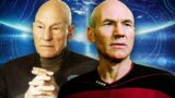 Star Trek: Scopriamo il Colpo di Scena di Picard che Ci Ha Fatti Innamorare!!!