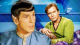 Guida Definitiva alla Visione di Star Trek: Ordine di Uscita o Ordine di Produzione? Scopri Qual è il Migliore