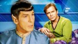 Guida alla Visione di Star Trek: La Serie Originale in Ordine di Uscita o di Produzione? Scopri il Migliore!