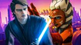 I 10 Pianeti Fondamentali di Star Wars: La Guida Completa a The Clone Wars