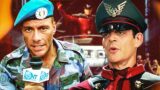 Il Ritorno di Street Fighter: Cosa Deve Riprendere dal Fallimentare Film del 1994