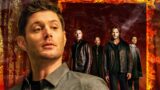 10 Episodi Supernatural Imperdibili per Far Appassionare i Tuoi Amici alla Serie