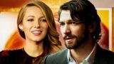 Guida ai Personaggi e al Cast di L’età di Adaline: Scopri i Segreti del Film