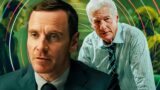 La Fine della Prima Stagione di The Agency: Cosa Significa l’Offerta Sconvolgente di Richardson per Martian e la CIA