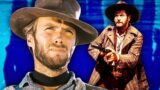 Il film di Clint Eastwood del 2003: Un’imperdibile reunion tra il buono, il brutto e il cattivo che hai dimenticato