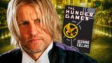 Il Prequel di Hunger Games di Haymitch: la Connessione con il Momento più Triste del Primo Libro