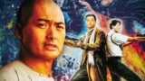 I 10 Migliori Film di Arti Marziali e Azione di Chow Yun-Fat da Non Perdere