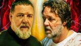 I 4 Film Horror di Russell Crowe: Classifica e Curiosità Inaspettate