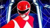 La Migliore Stagione dei Power Rangers degli Anni ’90 Non È Mighty Morphin: Scopri Perché Merita Tanto Amore Quanto la Serie Originale