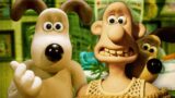 Il Nuovo Film di Wallace & Gromit: Una Scomoda Verità sulla Saga dopo 36 Anni