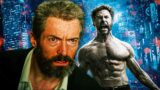 Le 10 Scene di Wolverine con Hugh Jackman Che Hanno Invecchiato Male