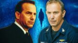 I 10 Migliori Film di Kevin Costner degli Anni 2000: La Classifica Definitiva