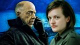 10 Serie Thriller TV Sottovalutate da Scoprire Assolutamente