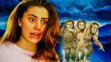 10 Film Horror degli Anni ’90 che Sono Diventati Involontariamente dei Cult Esilaranti