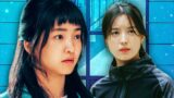 10 Imperdibili K-Drama con Donne Forti e Affascinanti protagoniste