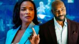 Guida ai Personaggi e al Cast di Watson: Scopri Tutto su Questa Avvincente Storia