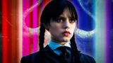 Scopri il Horror Movie da $910M con Jenna Ortega da rivedere prima del ritorno della Stagione 2 di Wednesday su Netflix