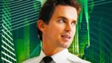 I fan di White Collar non possono perdere questo show di 9 stagioni in attesa del reboot