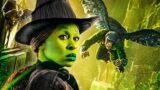 Wicked 2: Come i Monelli Volanti Diventeranno Alleati di Elphaba dopo Essere Stati Suoi Nemici