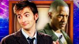 Le 15 Migliori Stagioni di Doctor Who di Sempre